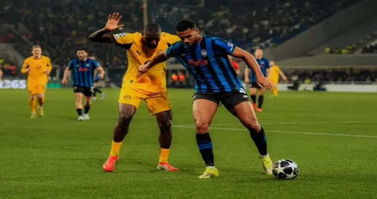 猛龙vs鹈鹕直播_无广告猛龙vs鹈鹕直播_猛龙vs鹈鹕直播赛事全程直播-24直播